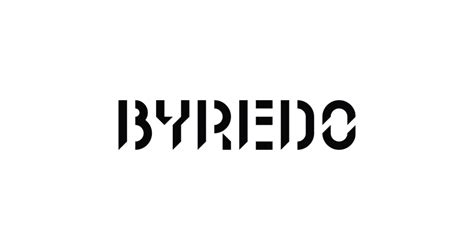 byredo discount code